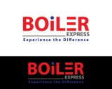/public/logoimage/1369770298BOILER-EXPRESS.jpg