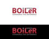 /public/logoimage/1369771069BOILER-EXPRESS3.jpg