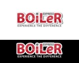 /public/logoimage/1369771504BOILER-EXPRESS4.jpg