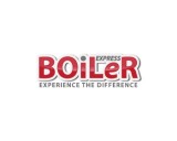 /public/logoimage/1369771591BOILER-EXPRESS4.jpg