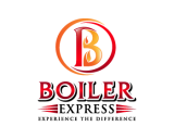 /public/logoimage/1369779178boiler2.png