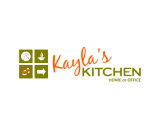 /public/logoimage/1369786955kaylas.png
