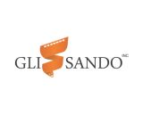 /public/logoimage/1369788637GLISSANDO.png