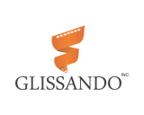 /public/logoimage/1369788819GLISSANDO1.png