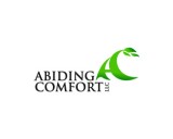 /public/logoimage/1369793162LC_abiding2-01.jpg