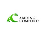 /public/logoimage/1369793180LC_abiding2-02.jpg