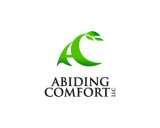 /public/logoimage/1369793197LC_abiding2-03.jpg