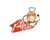 /public/logoimage/1369814449kaylaskitchen.jpg