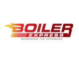 /public/logoimage/1369819362Boiler6.jpg