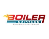 /public/logoimage/1369819612Boiler6a.jpg