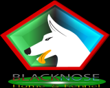 /public/logoimage/1369819683blacknose1.png