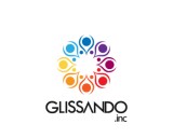 /public/logoimage/1369840905GLISSANDOINC.jpg