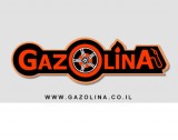 /public/logoimage/1369843029gasolina.jpg