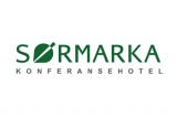 /public/logoimage/1369843617sormarka.jpg