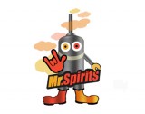 /public/logoimage/1369843822spirits.jpg