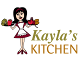 /public/logoimage/1369848161KaylasKitchen01.png