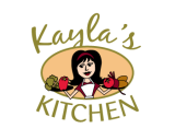 /public/logoimage/1369854683KaylasKitchen02.png