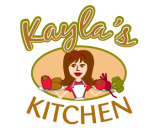 /public/logoimage/1369859182KaylasKitchen04.png