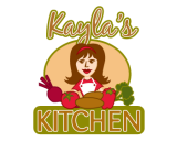 /public/logoimage/1369860701KaylasKitchen05.png