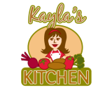 /public/logoimage/1369861011KaylasKitchen06.png