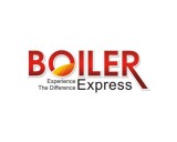 /public/logoimage/1369875154Boiler1a.jpg