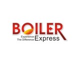 /public/logoimage/1369875174Boiler1b.jpg