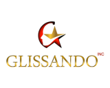 /public/logoimage/1369876554GLISSANDO2.png