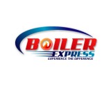 /public/logoimage/1369878602boiler.jpg