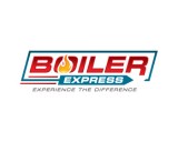 /public/logoimage/1369883042Boiler7.jpg