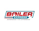 /public/logoimage/1369883042Boiler7a.jpg