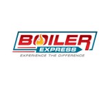 /public/logoimage/1369883281Boiler7.jpg
