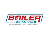 /public/logoimage/1369883281Boiler7a.jpg