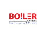/public/logoimage/1369883862BOILER-EXPRESS6.jpg