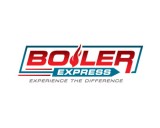 /public/logoimage/1369885892Boiler7c.jpg