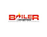 /public/logoimage/1369891525boiler-X3.jpg