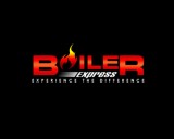 /public/logoimage/1369892661boiler-X2.jpg