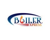 /public/logoimage/1369892683boiler-5.jpg