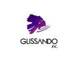 /public/logoimage/1369893386GLISSANDOINC.jpg