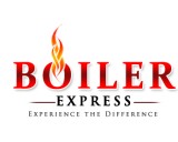 /public/logoimage/1369893893BolierExpress-7.jpg