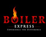 /public/logoimage/1369894069BolierExpress-8.jpg