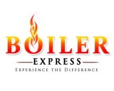 /public/logoimage/1369894358BolierExpress-9.jpg