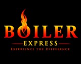 /public/logoimage/1369894496BolierExpress-10.jpg
