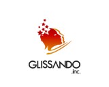 /public/logoimage/1369894627GLISSANDOINC.jpg