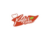 /public/logoimage/1369894948kaylaskitchen.jpg