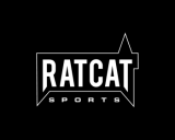 /public/logoimage/1369895161ratcat.png