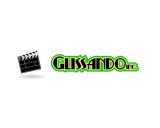 /public/logoimage/1369895491gliss.png