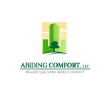 /public/logoimage/1369897790abidingcomfortllc.jpg