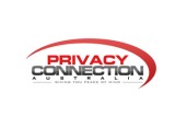 /public/logoimage/1369899849privacy.jpg