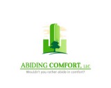 /public/logoimage/1369900884abidingcomfortllc.jpg