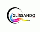 /public/logoimage/1369905303glissando-2.jpg